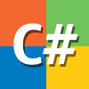 Csharp