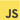 Javascript-small
